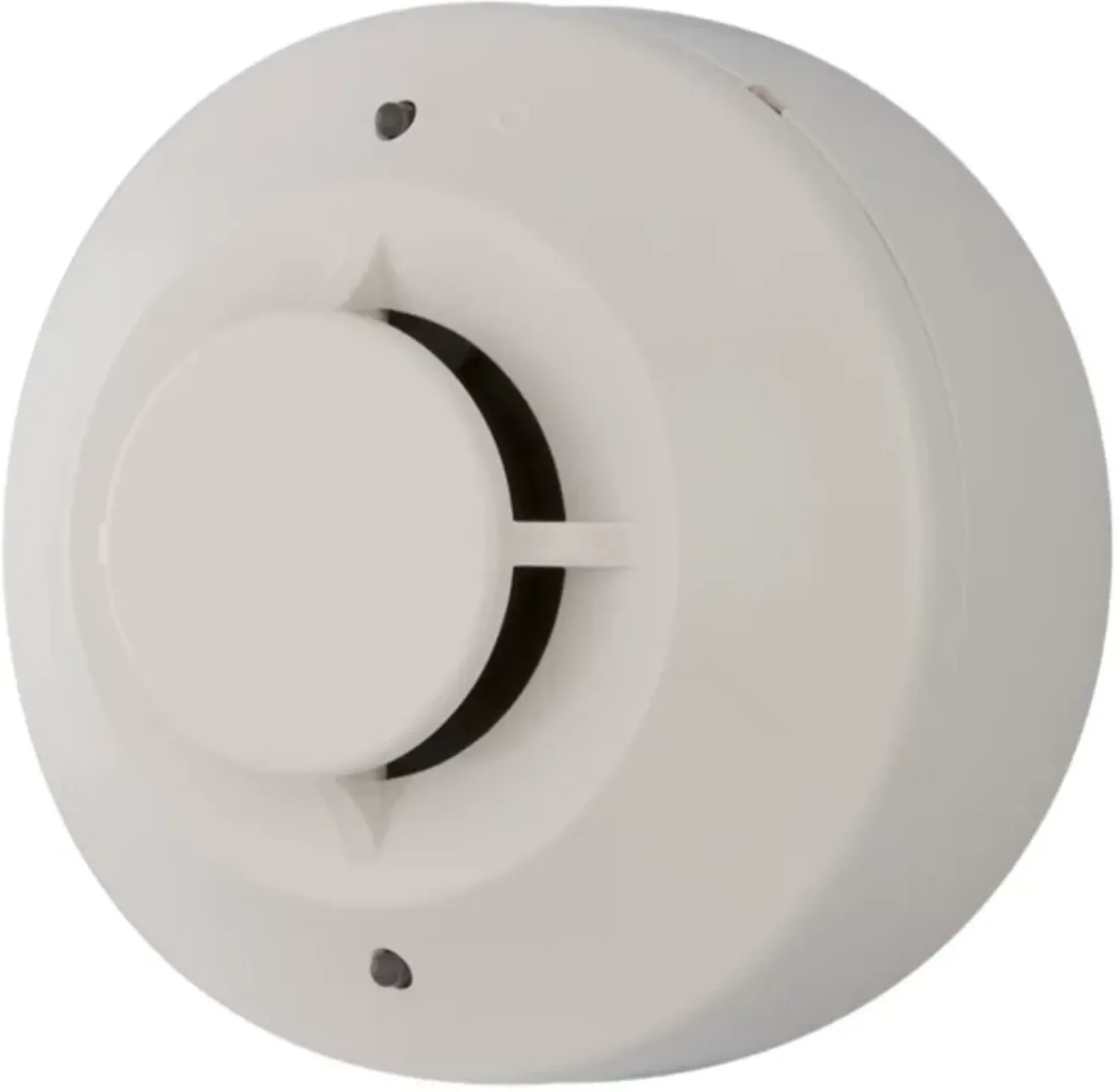 Imagen 1 de WSK-PHOTO. Sensor de Humo Foto Electrico Inalambrico (incluye base)