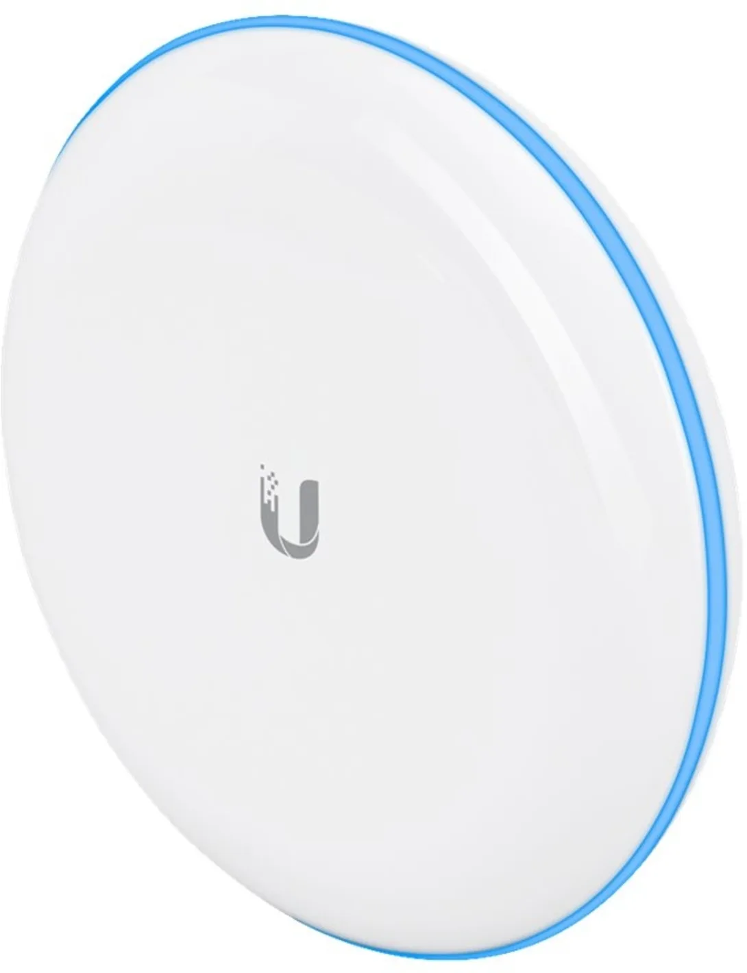 Imagen 5 de Antenna Ubiquiti kit PtP wWth 1Gbps + Throughput
