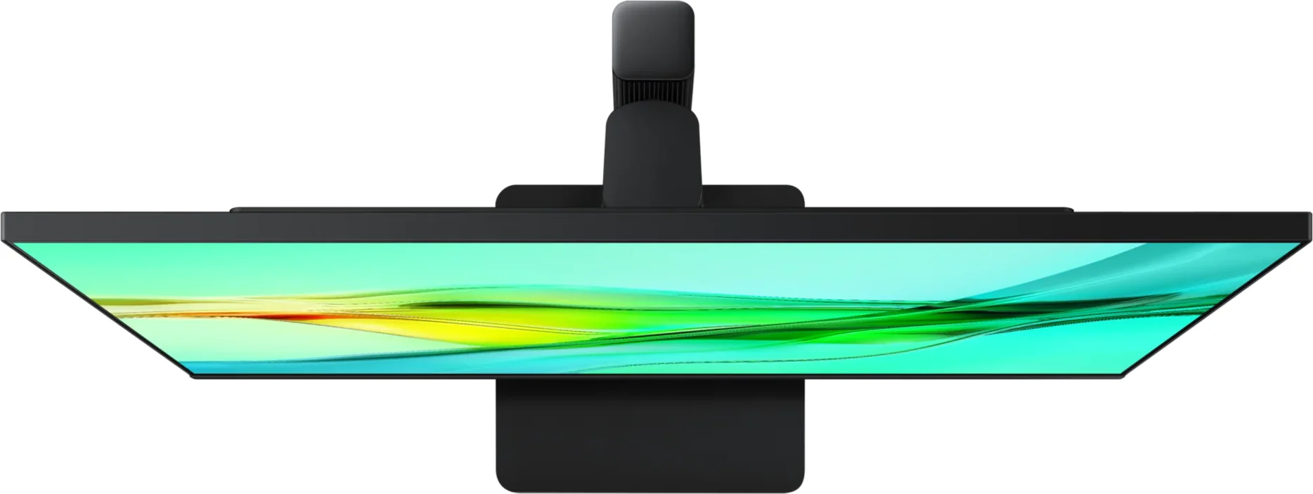 Imagen 7 de Monitor Samsung ViewFinity S6 S60D 27" QHD 2560*1440 IPS LAN DP HDMI 3*USB USB-C