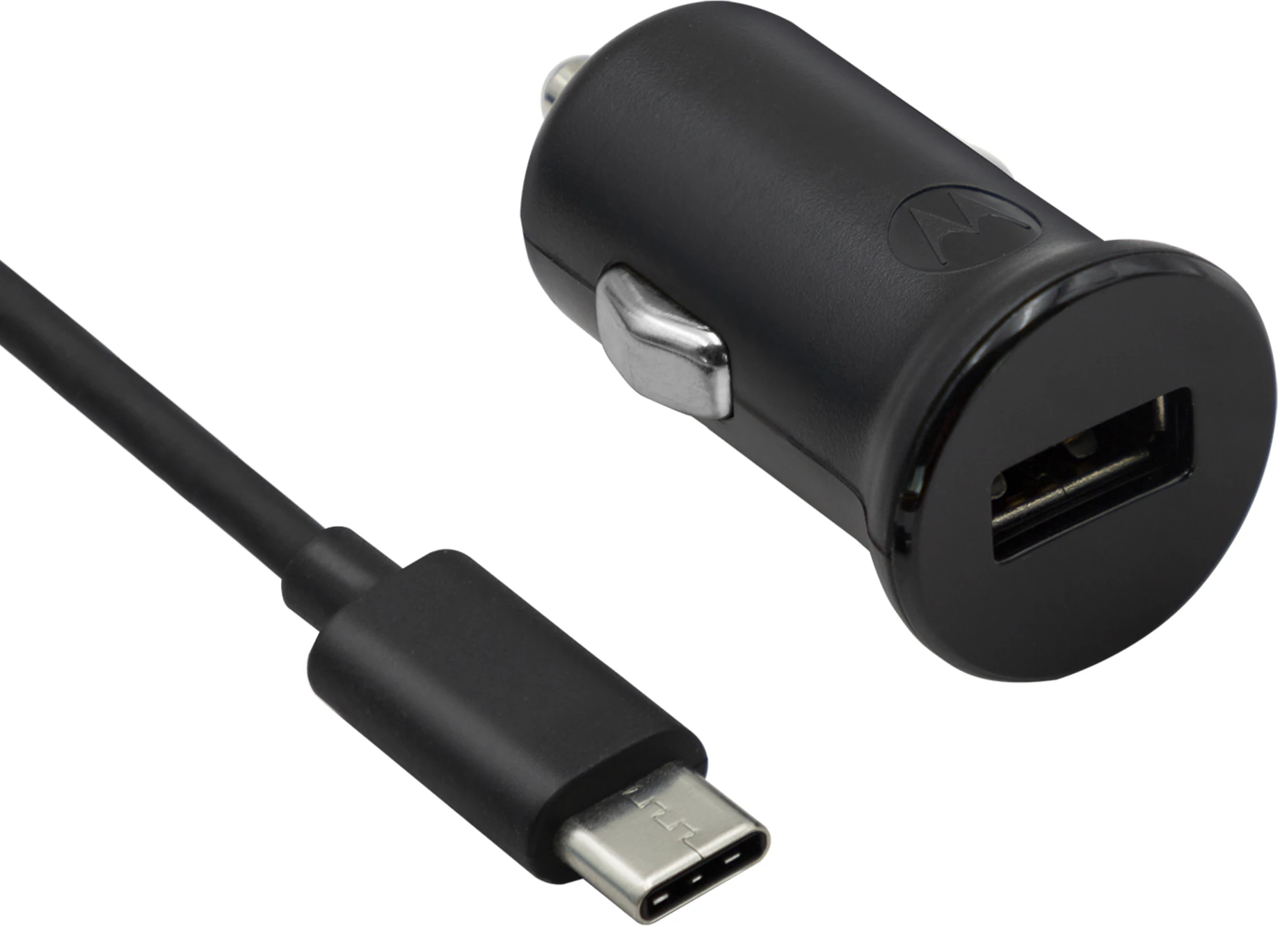 Imagen 2 de SJV100-C TURBO POWER 18W V100C MOTOROLA