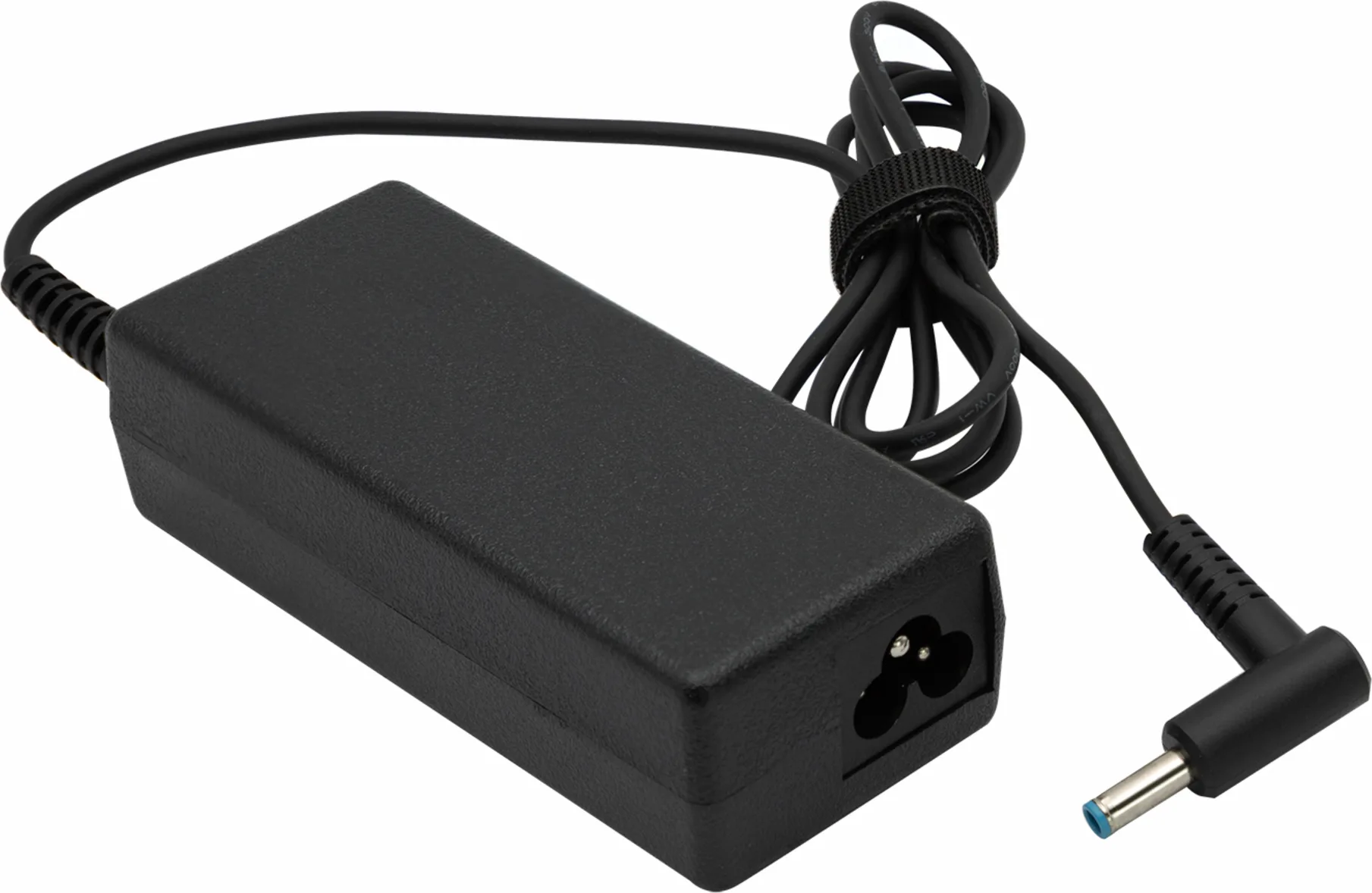 Imagen 1 de Cargador General Power Compatible con Notebook HP, 19.5V, 3.33A 4.5 x 3.0mm