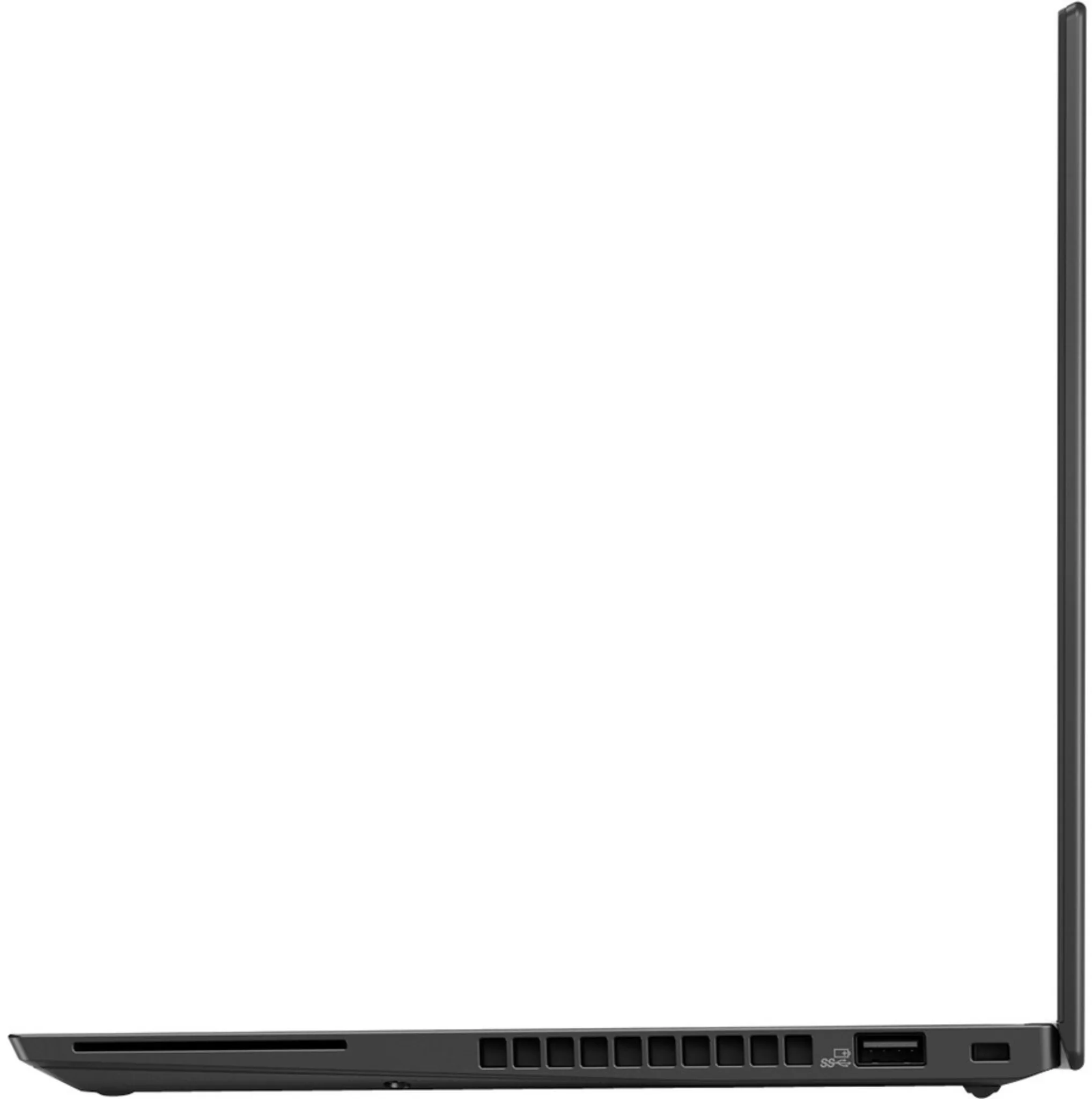 Imagen 5 de Notebook Lenovo ThinkPad X280 I5-8250U RAM 8GB DDR4 SSD 256GB M.2 12.5" W10P