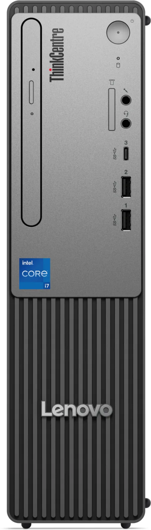 Imagen 0 de Computador Lenovo ThinkCentre neo 50s Gen5 SFF I5-13400 8GB 512GB DVD W11P
