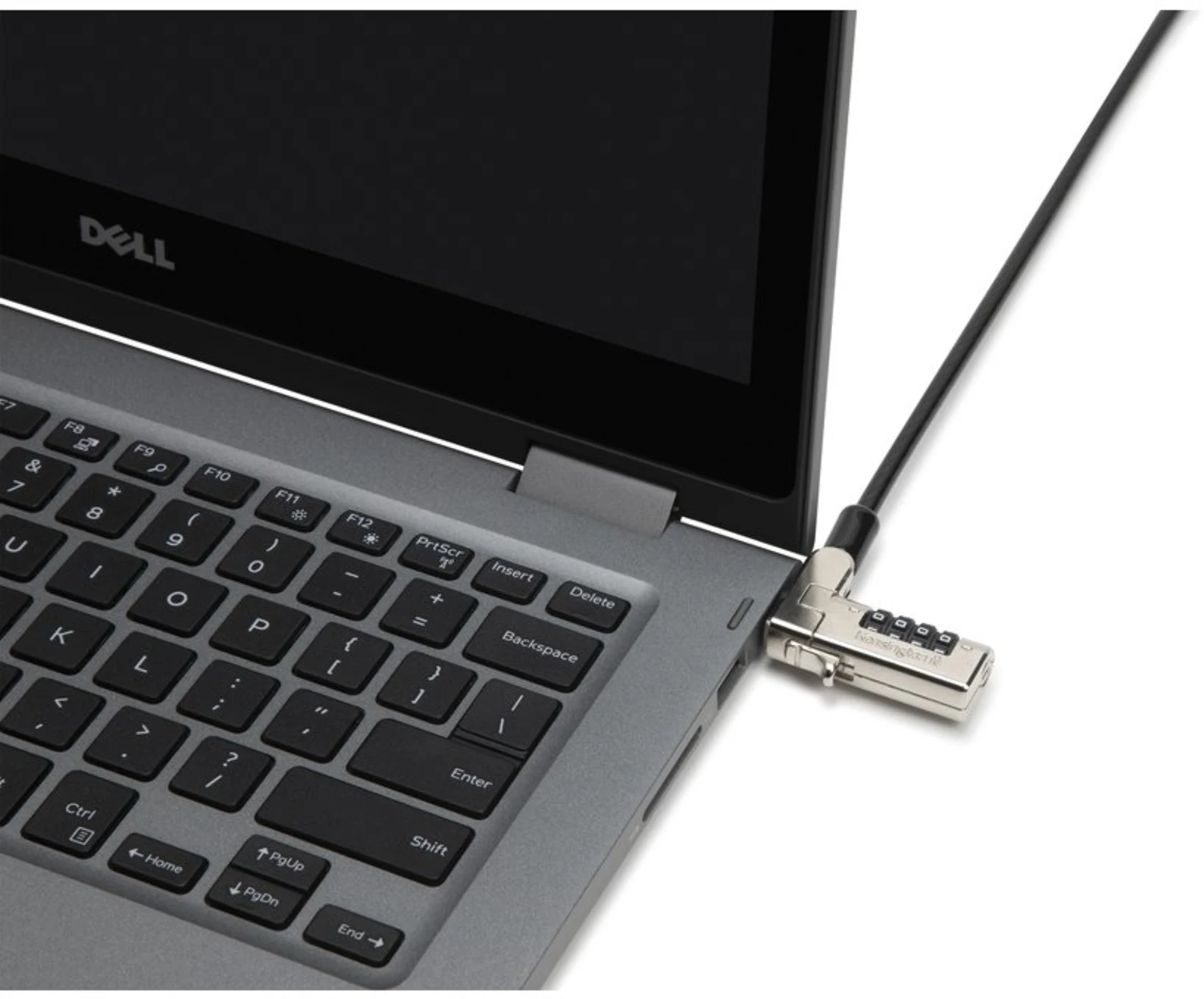 Imagen 4 de Cable N17 for Dell Con combinacion