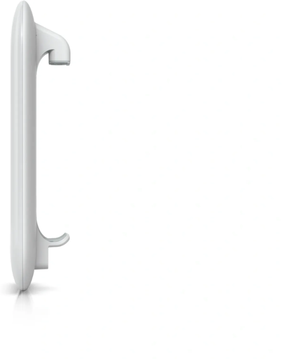 Imagen 6 de Antena Ubiquiti UniFi Panel Ultra UACC-UK-Ultra-Panel-Antenna 90° 10/15 dBi IPX6