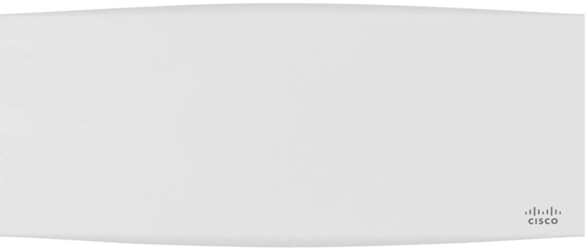 Imagen 1 de Access Pont Meraki MR44 WiFi 6 Indoor AP