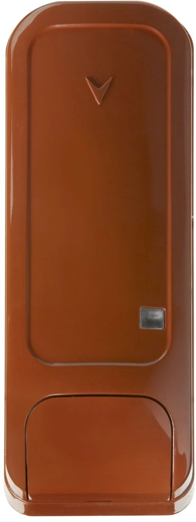 Imagen 0 de PG9945BR. Contacto Magnetico DSC NEO cafe 915MHz