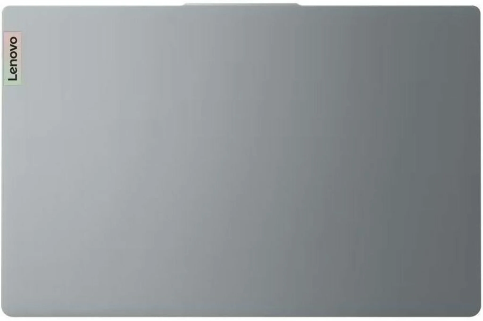 Imagen 6 de Notebook Lenovo IdeaPad Slim 3 15IAN8 I3-N305 RAM8GB SSD512GB 15.6" W11H