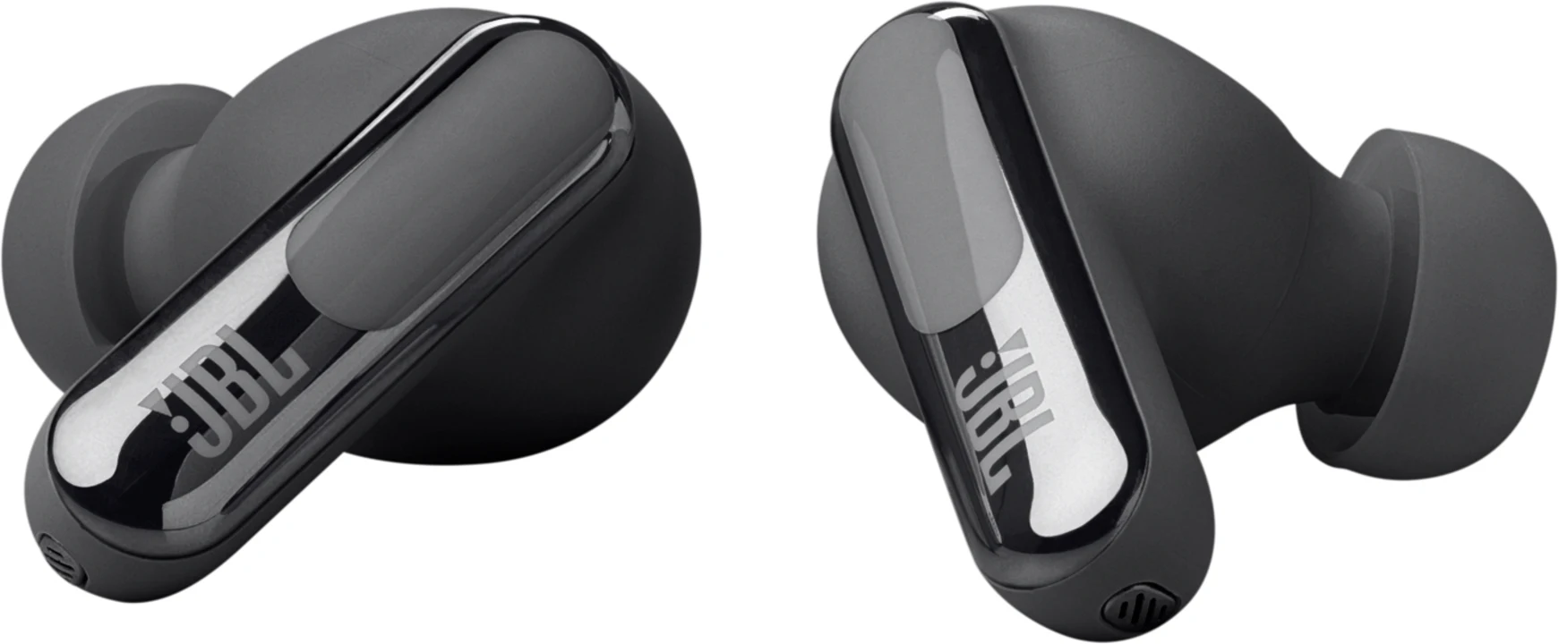 Imagen 3 de Audífonos Inalámbricos JBL Live Beam 3, True Wireless ANC c/mic, Bt5.3 Black