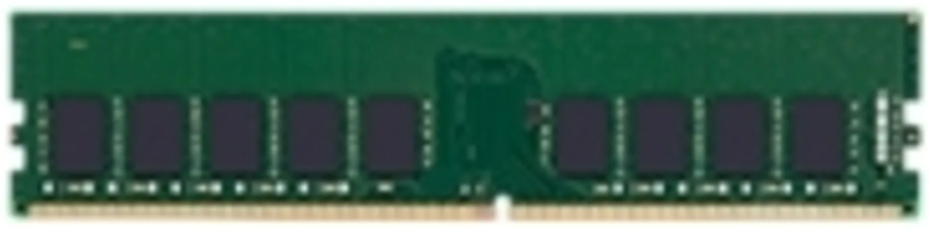 Imagen 0 de Memoria RAM 32GB DDR4 3200MHz DIMM CL22 ECC 1.2v 288p - Kingston