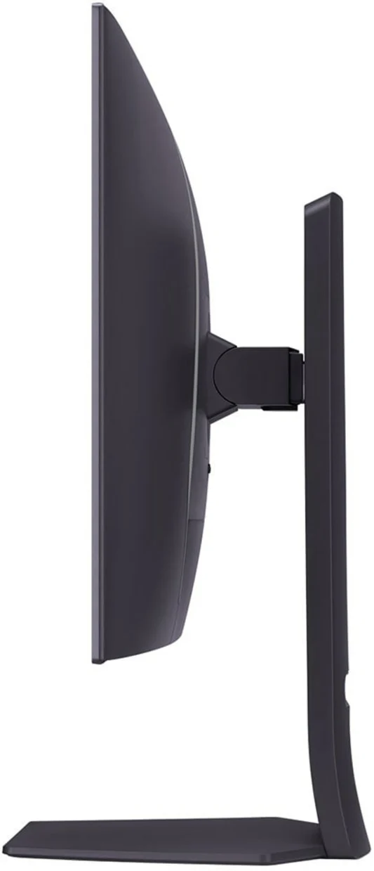 Imagen 4 de Monitor Gaming LG UltraGear 31.5" OLED 2*HDMI 1*DP USB 240 Hz 0.03ms (GtG)