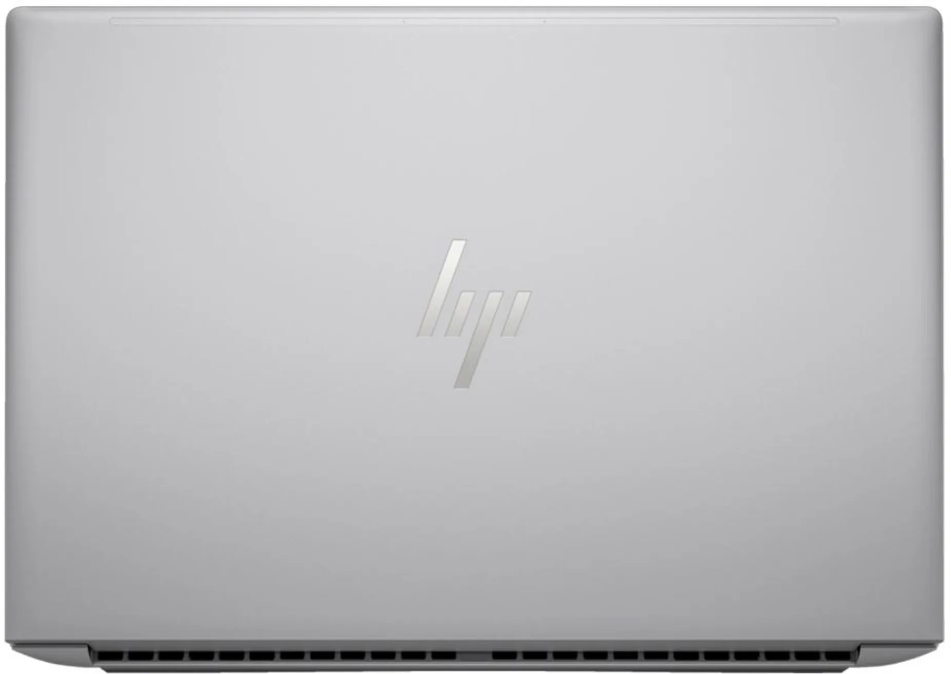 Imagen 4 de Notebook Workstation HP Zbook Fury G11 I9-14900HX 64GB 2TB 16"RTX 5000 16GB W11P