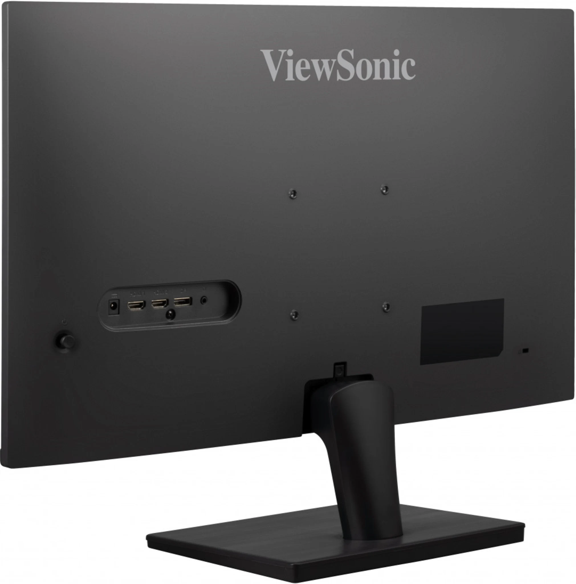 Imagen 10 de Monitor Viewsonic VA2715-2K 27" WQHD 2560*1440 MAV 1*DP 2*HDMI Jack 75Hz