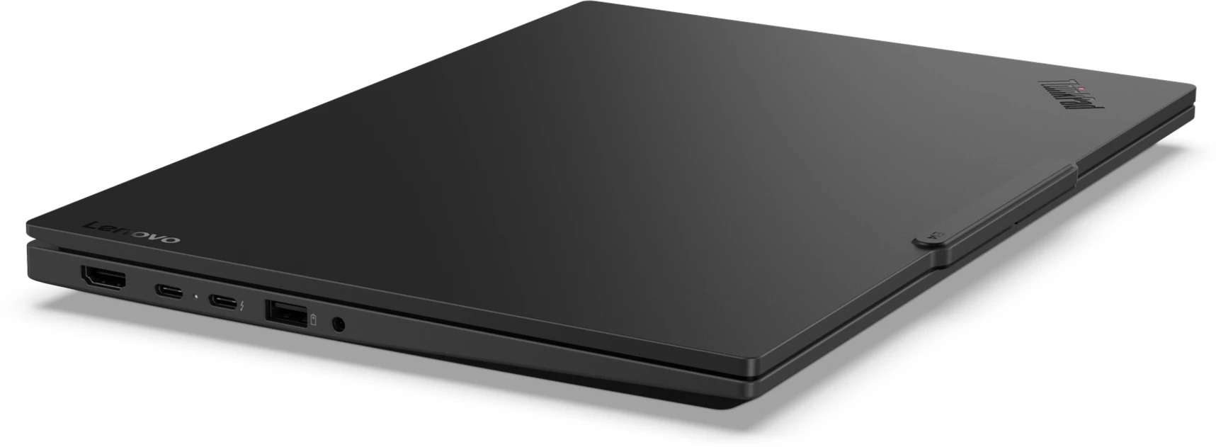 Imagen 13 de Notebook Lenovo ThinkPad E14 Gen7 Intel Core 7 240H 16GB 512GB 14" W11P