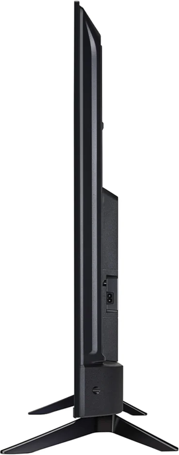 Imagen 2 de Televisor LG UT73 65" 4K Ultra HD SmartTV Web OS WiFi LAN BT HDMI USB RF