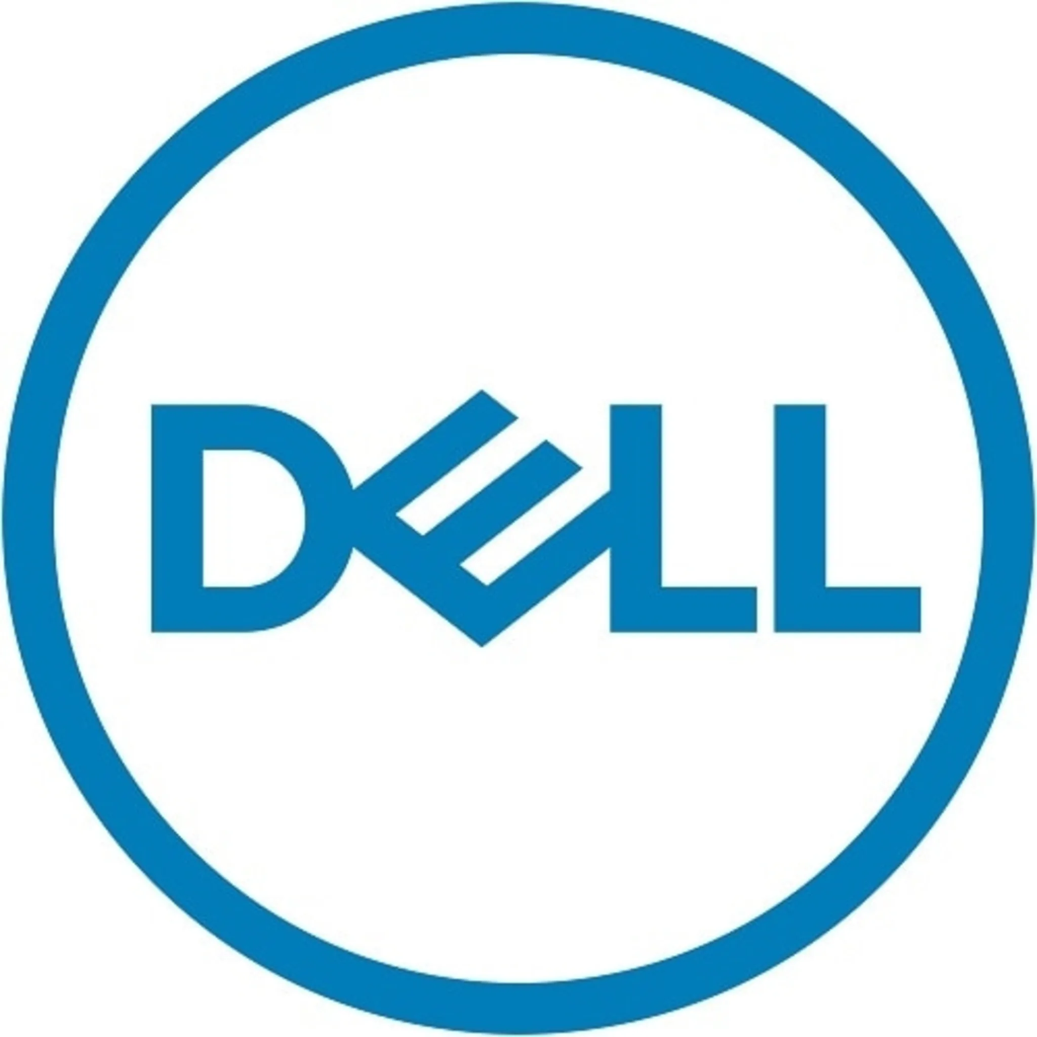Imagen 0 de Dell - Disco duro - 4 TB - 3.5" - SATA - 7200 rpm - para PowerEdge T150