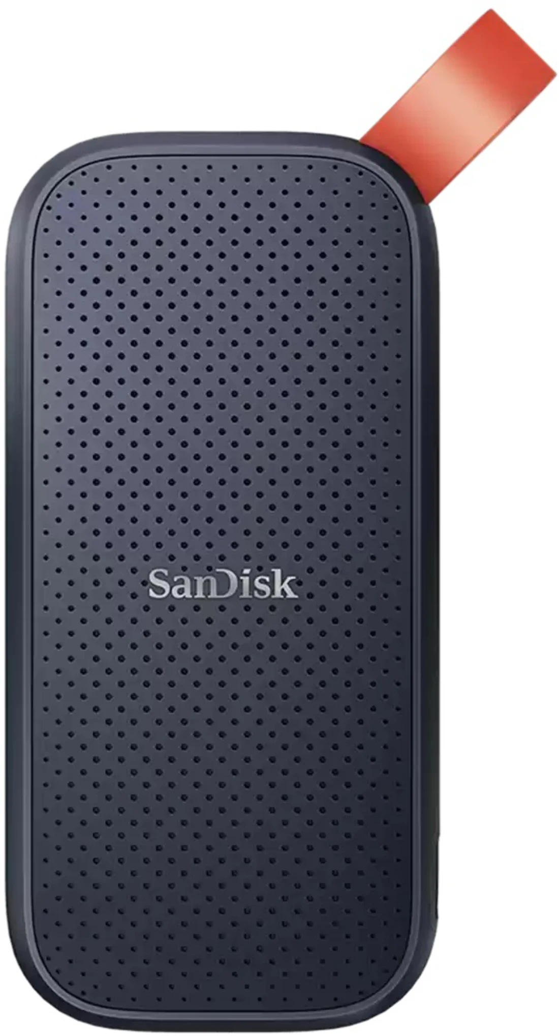 Imagen 0 de Sandisk Portable SSD 1 TB [SDSSDE30-1T00-G25-V2]