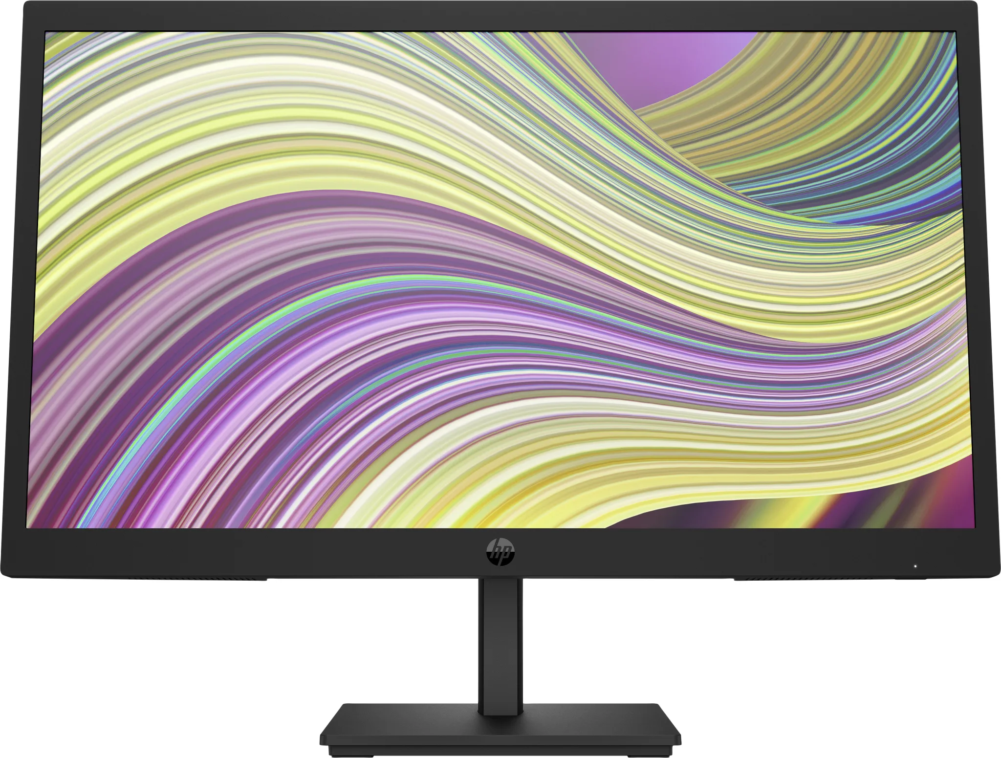 Imagen 0 de Monitor HP P22V G5  21.45" FHD 1920*1080 VA  1*HDMI 1*VGA 75Hz 5 ms GtG 