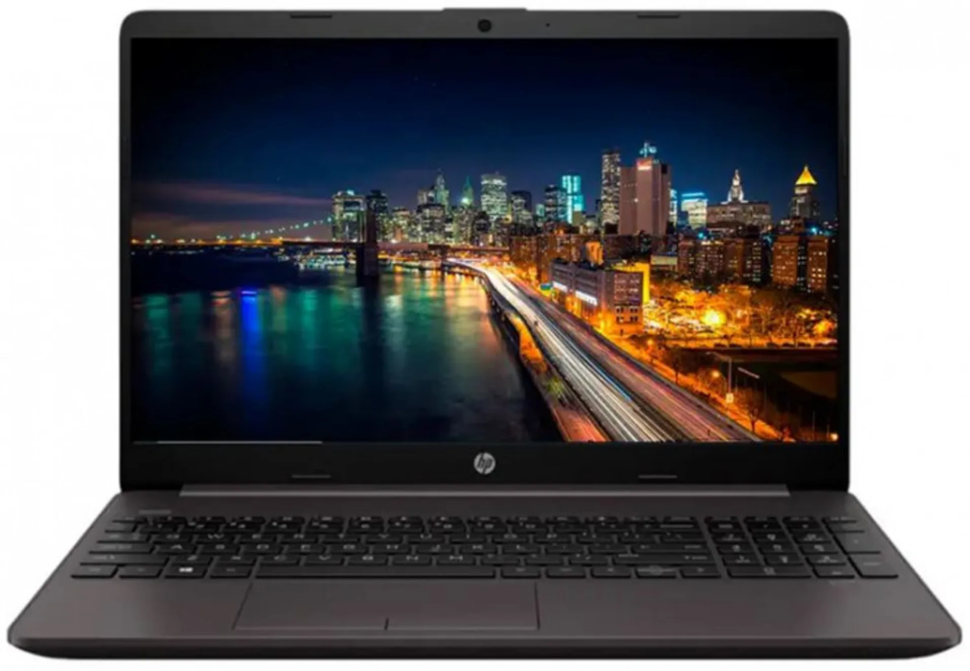 Imagen 0 de Notebook HP 255 G9 AMD Ryzen 7 5825U RAM 16GB SSD 512GB 15.6" FreeDOS