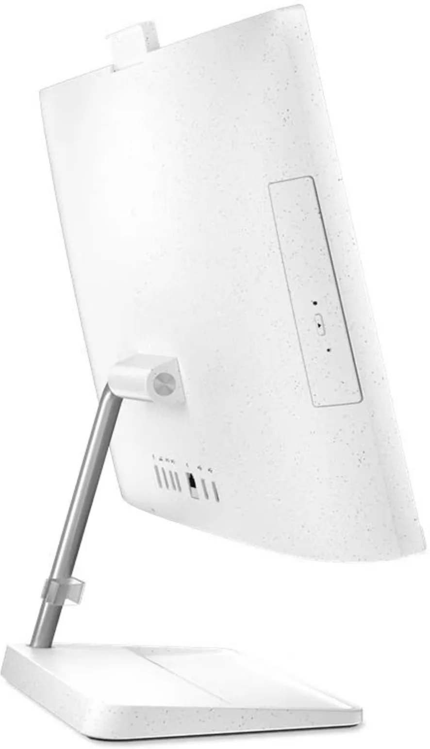 Imagen 6 de Computador Lenovo AIO IdeaCentre 3 AMD R7 7730U RAM 16GB SSD 512GB 23.8" W11H