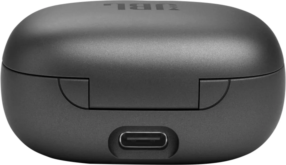 Imagen 5 de Audífonos Inalámbricos JBL Live Pro 2, c/micrófono Bluetooth USB-C