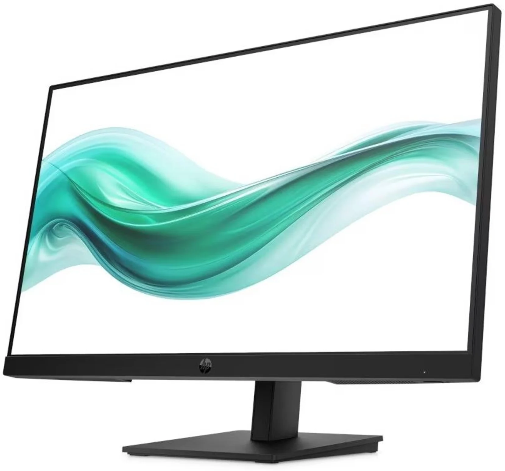 Imagen 7 de Monitor HP S3 Pro 324ph FHD MNTR