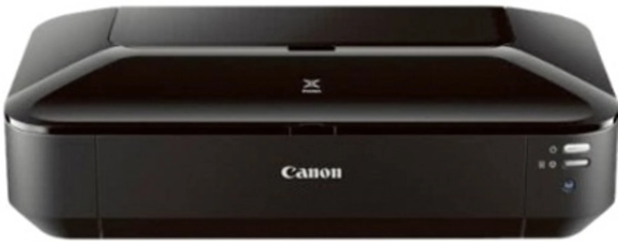 Imagen 1 de Impresora Canon Pixma IX6810 Iny. de Tinta Color A3+ 14 ppm p/ Fotografias 
