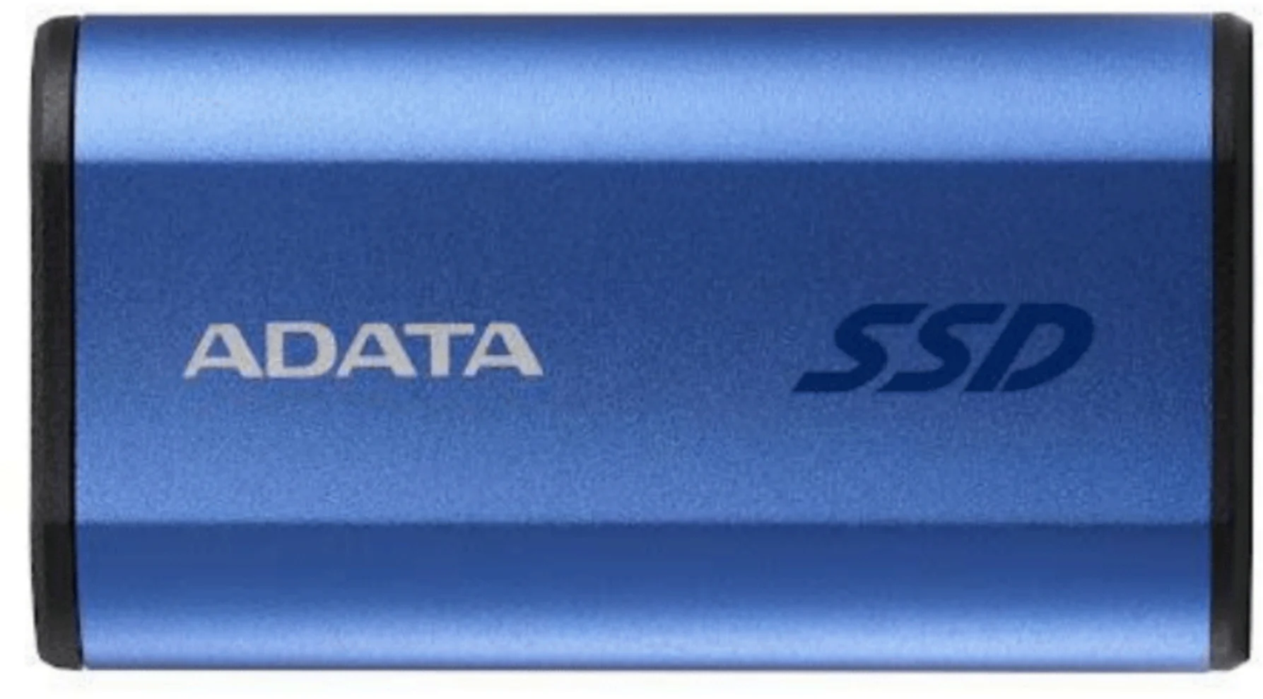 Imagen 0 de Unidad SSD Externo ADATA Elite SE880 1TB M.2 USB-C 3.2 G2 L2000MBs E2000MBs Azul