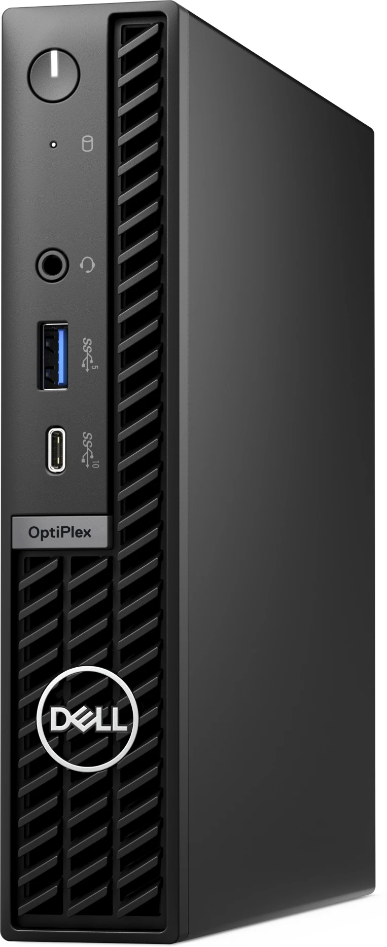 Imagen 1 de Computador Dell OptiPlex 7020 MFF i5-14500T RAM 16GB SSD 512GB W11P