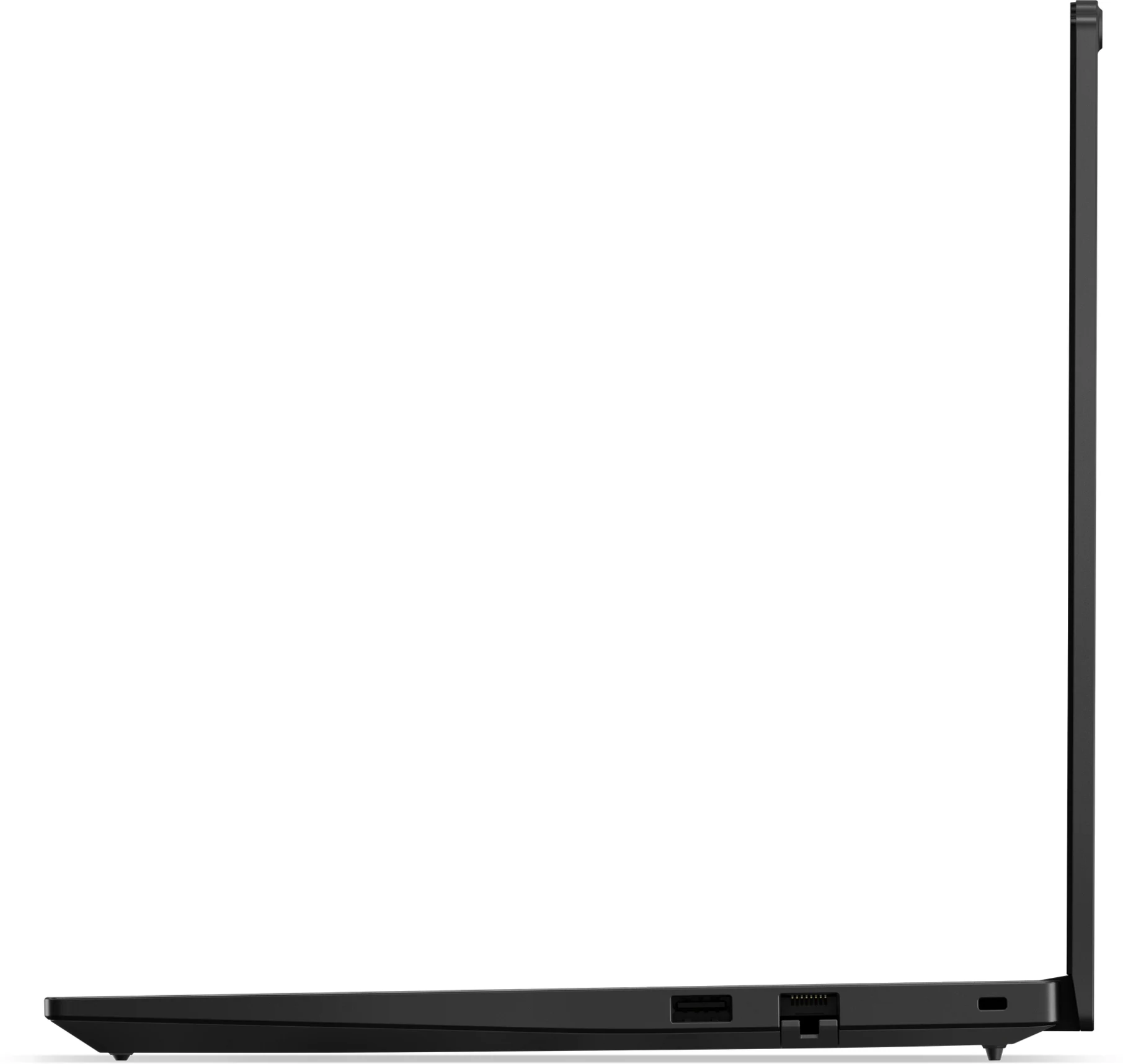 Imagen 10 de Notebook Lenovo ThinkPad E14 Gen7 Intel Core 5 220U 16GB 512GB 14" W11P