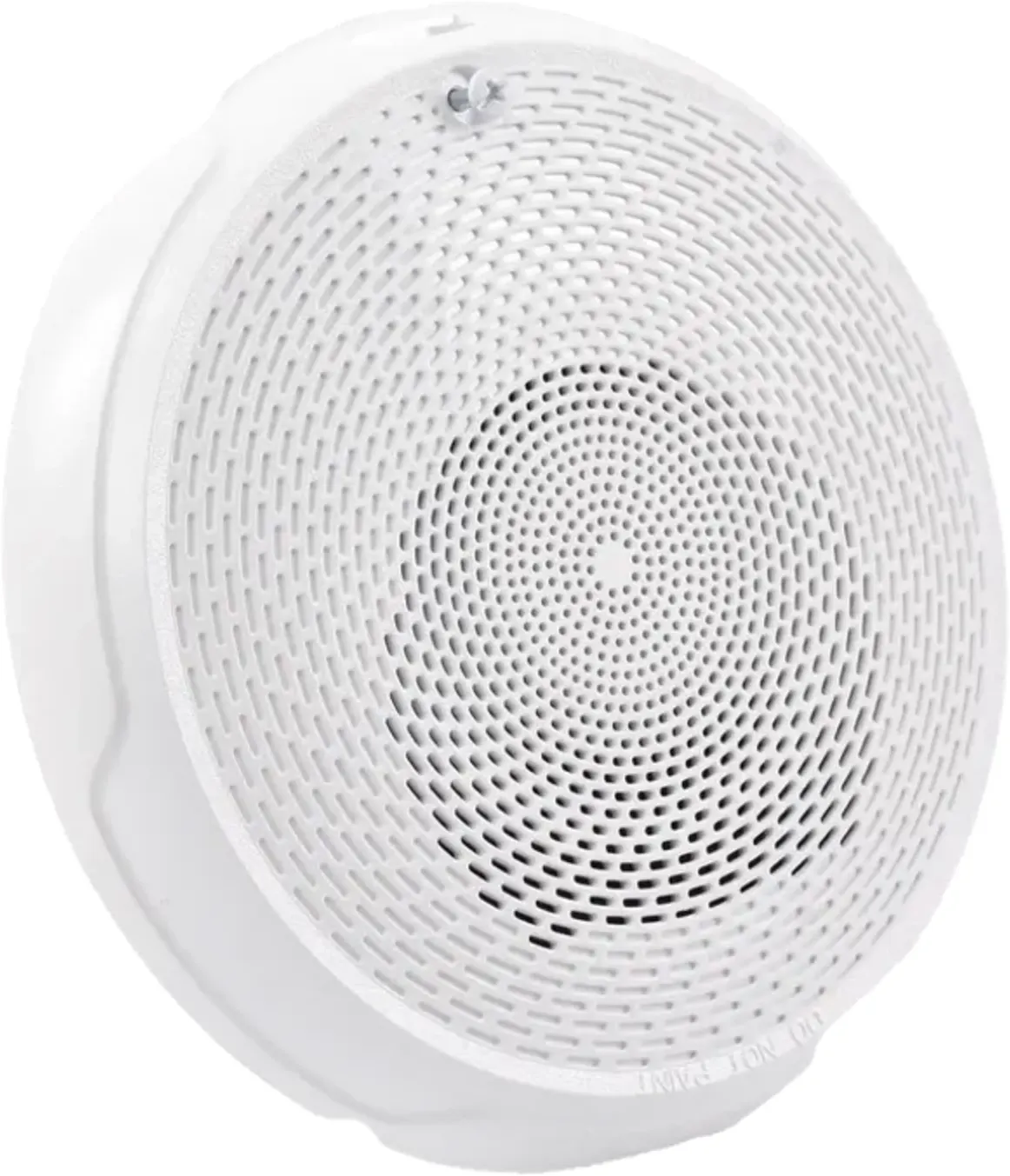 Imagen 3 de NTF SPCWL Parlante Blanco Montaje Cielo 25/70V