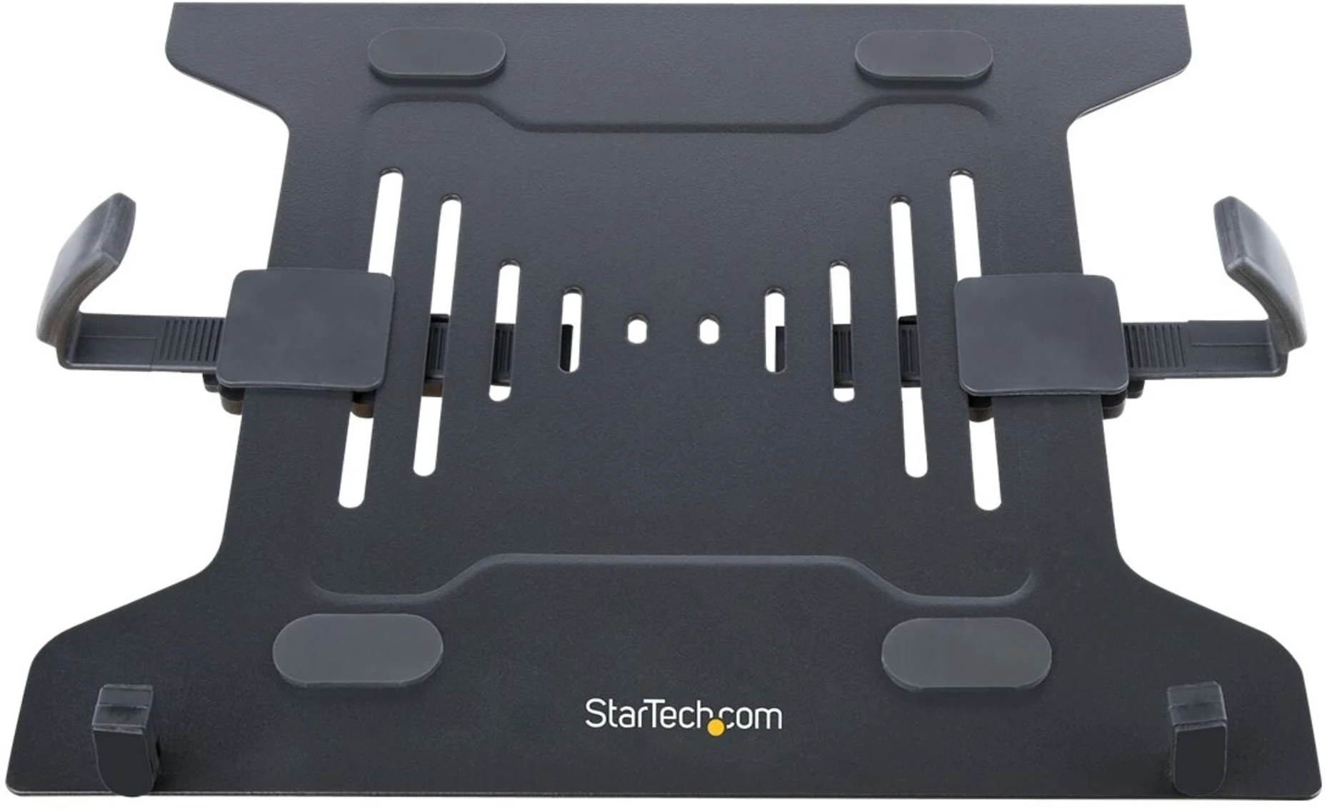 Imagen 14 de StarTech.com - Notebook / LCD monitor stand