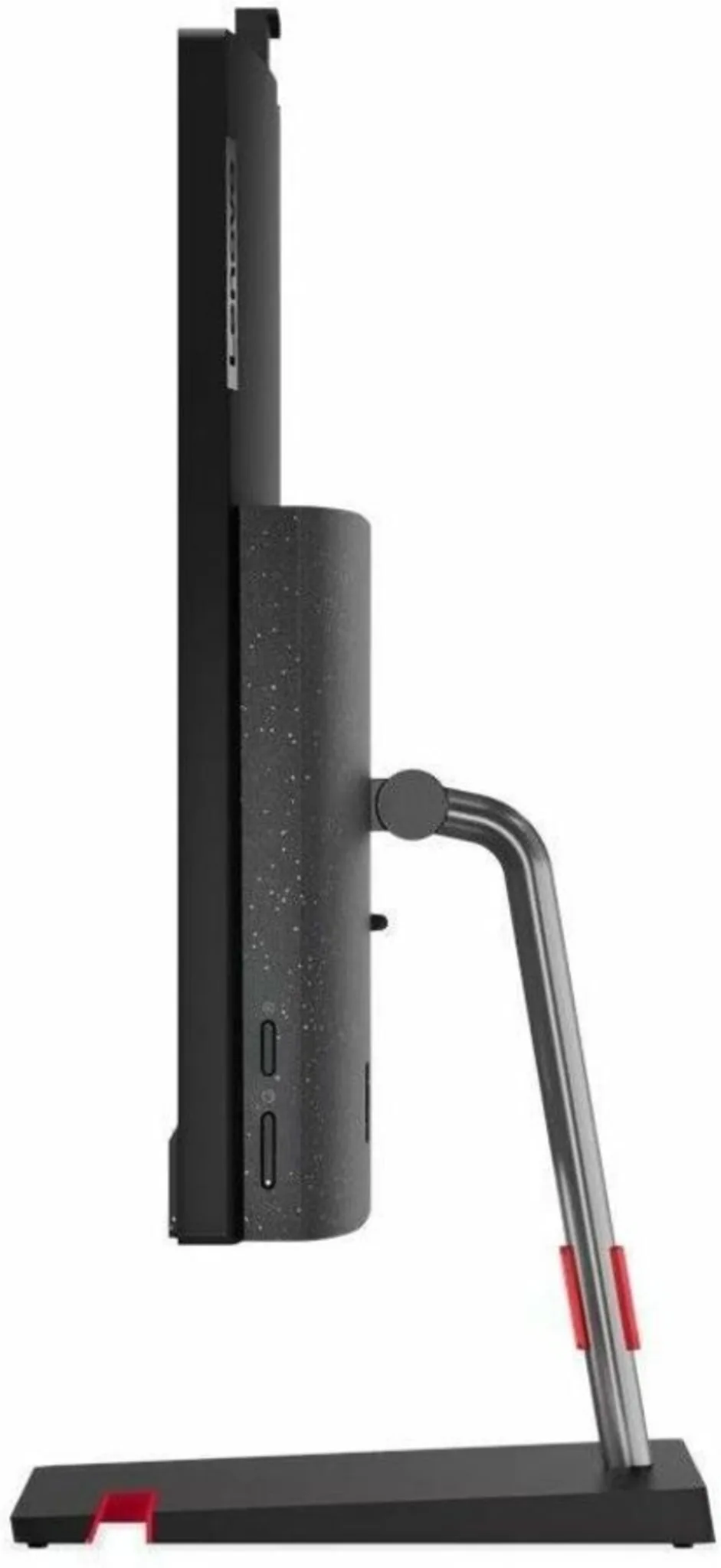 Imagen 3 de Computador Lenovo AIO Think Centre Neo 50a I5-12450H 16GB SSD512GB 23.8"  W11P