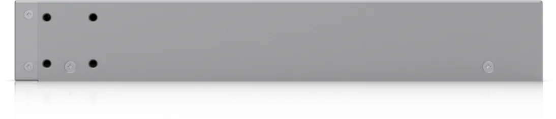 Imagen 3 de Router Ubiquiti Dream Machine Pro Max Gateway UDM-Pro-Max