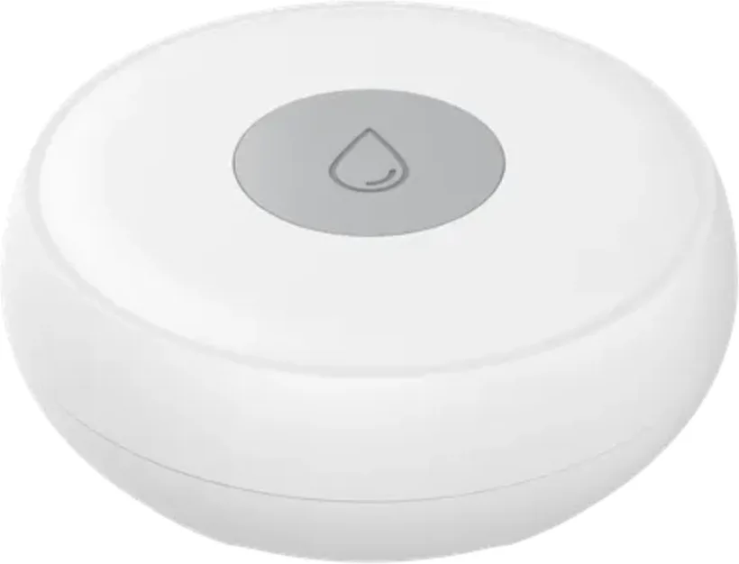 Imagen 6 de Sensor de Fuga de Agua Inalambrico IP66 Altura de inundacion ajustable