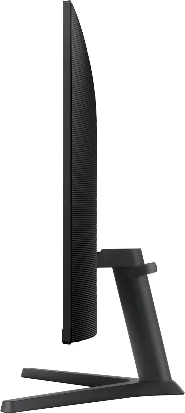 Imagen 3 de Monitor Samsung ViewFinity S5 Ultrawide 34" UHD 3440*1440 LED VA DP HDMI 100Hz