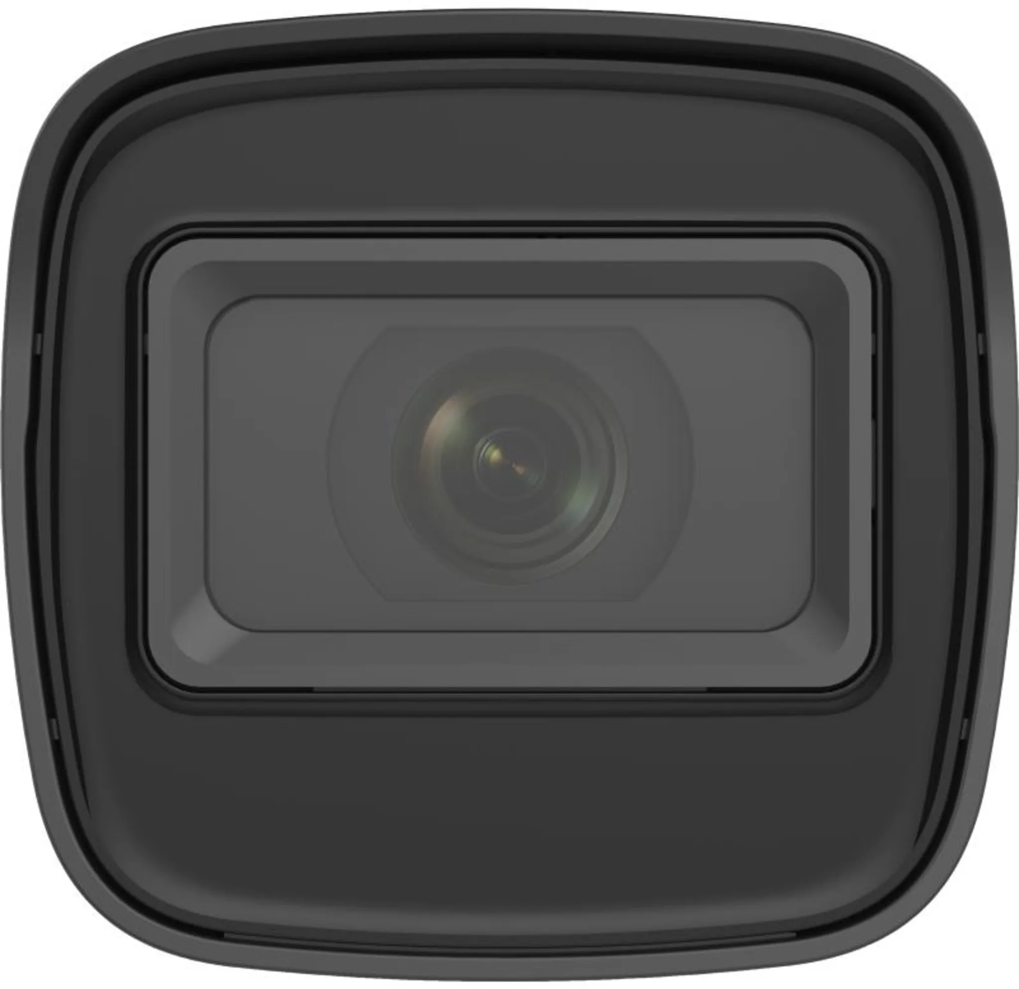 Imagen 2 de Camara Bullet Mini IP Hikvision 2 MP/30m IR/2.8mm/IP67/NO Power Supply Hik/Mini