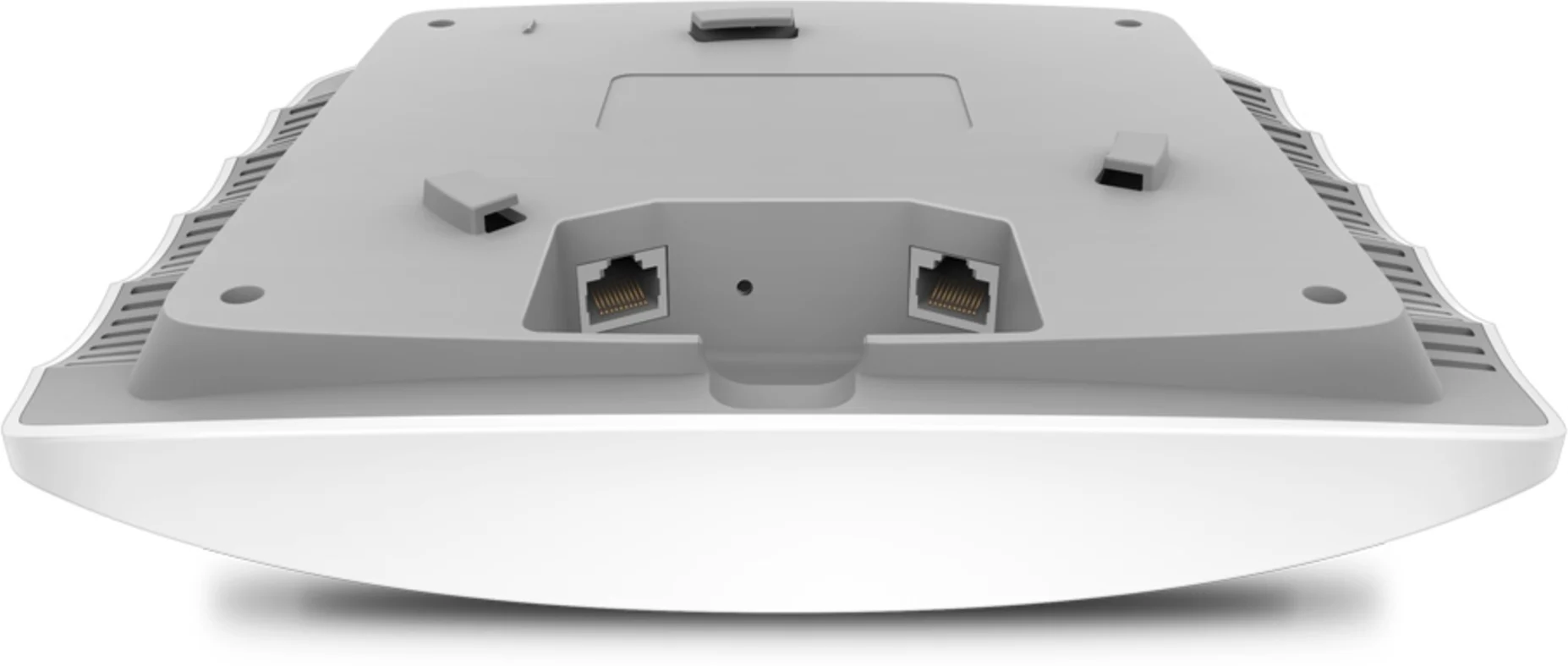 Imagen 3 de Access Point TP-Link AC1750 Banda Dual Inal. c punto de Acce. de Mont. en Techo 