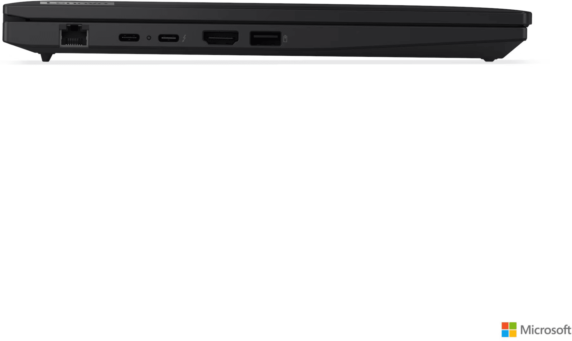 Imagen 7 de Notebook Lenovo ThinkPad L14 Gen5 Ultra 7 165U vPro 16GB 512GB 14" W11P     
