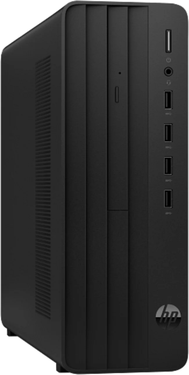 Imagen 1 de Computador HP Pro 280 G9 SFF I5-13500 RAM 16GB SSD512GB W11P 