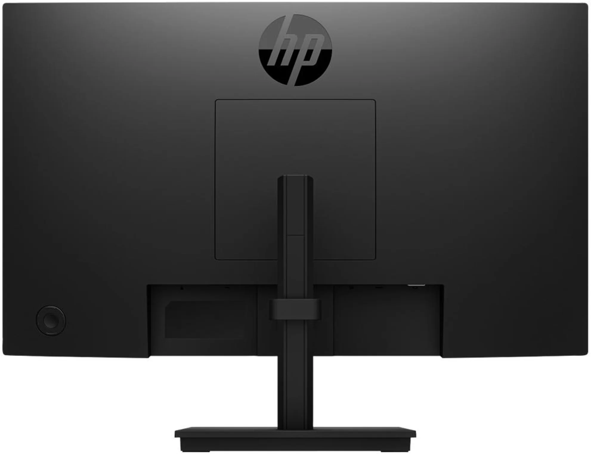 Imagen 3 de Monitor HP S3 Pro 322ph FHD MNTR