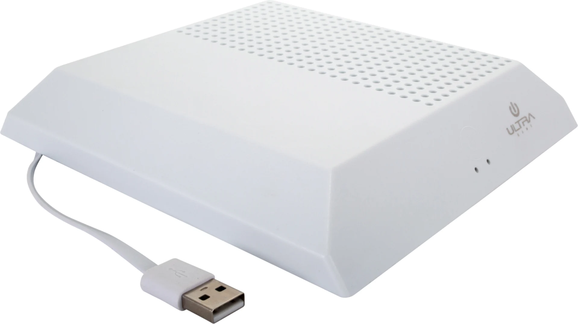 Imagen 0 de VENTILADOR PARA CONSOLA XBOX ONE