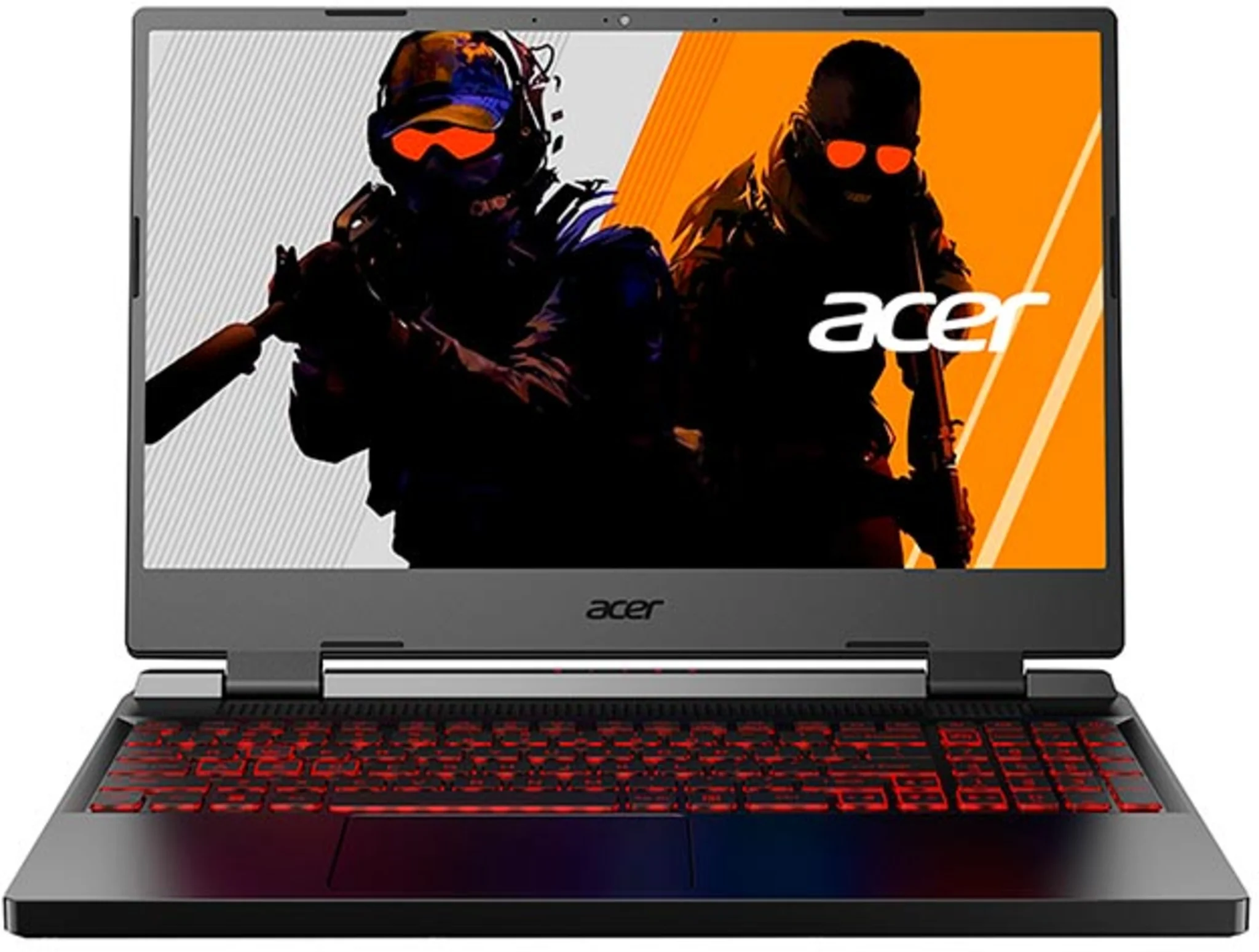Imagen 0 de Acer Nitro 5 AN515 [NH.QGXAL.003.1]