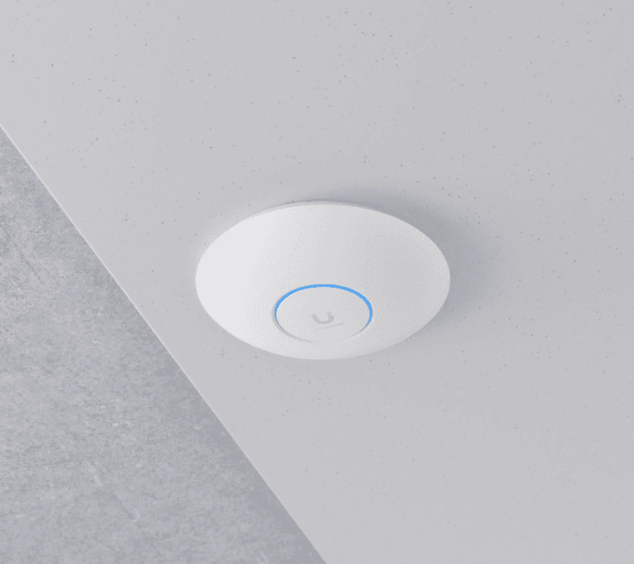 Imagen 6 de Access Point Ubiquiti U7-PRO, Inalámbrico de Alta Velocidad WiFi 7