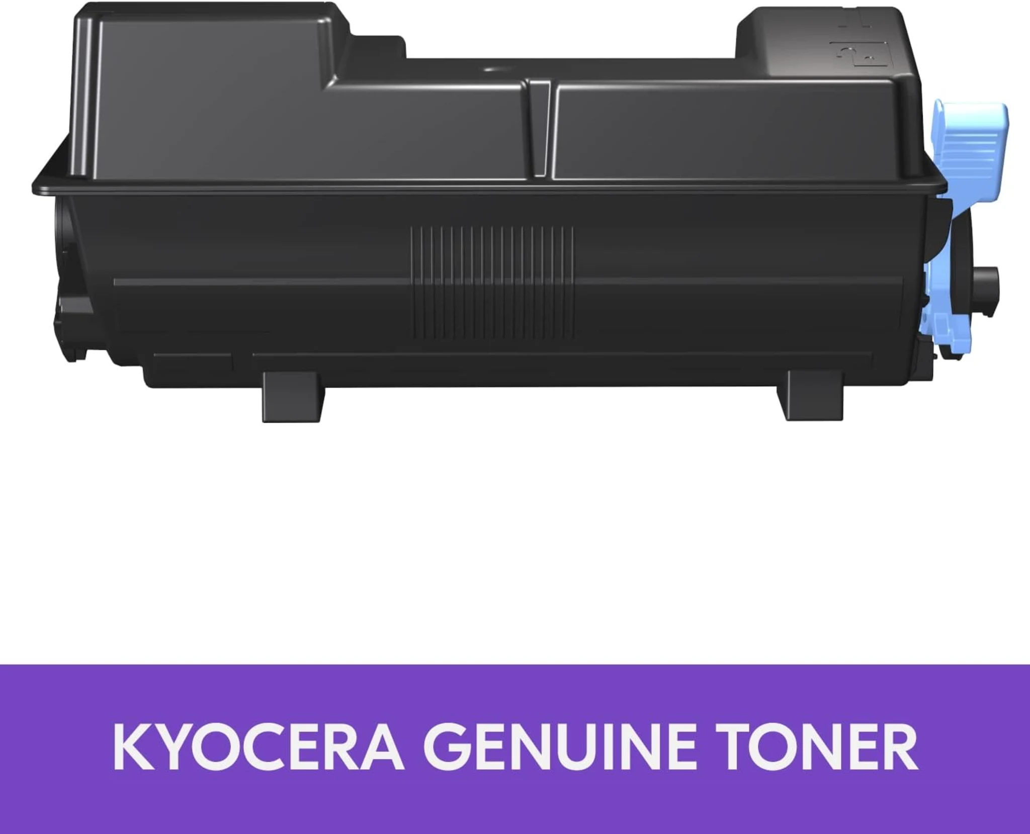 Imagen 1 de Toner Kyocera TK-3432 Negro para ECOSYS PA5000x PA4500x ECOSYS PA5500x 21.000Pág