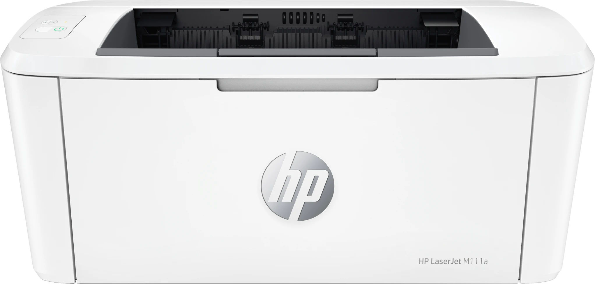 Imagen 0 de Impresora HP LaserJet M111a Láser Monocómo 600*600ppp USB 2.0