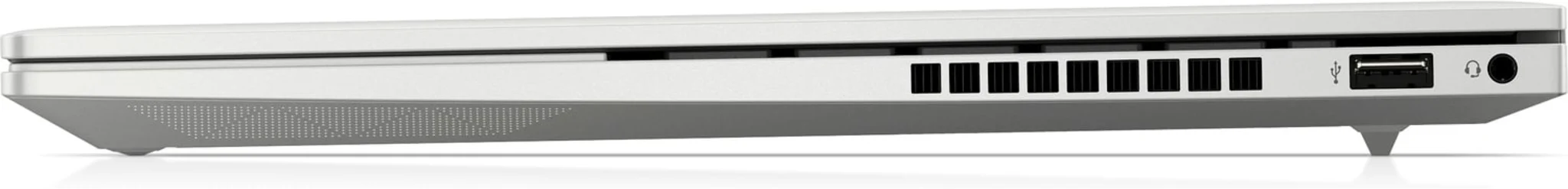 Imagen 2 de Notebook HP Envy 15-ep1501la I7-11800H 16GB 512GB 15.6"Touch RTX 3060 6GB W11H