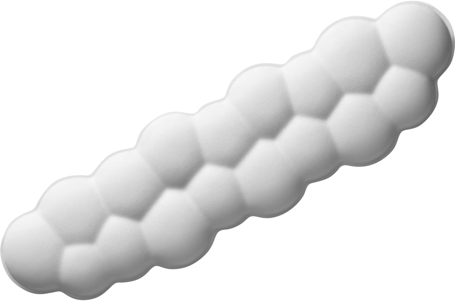 Imagen 8 de Logitech G715 Wireless Gaming Keyboard And Wrist Pad