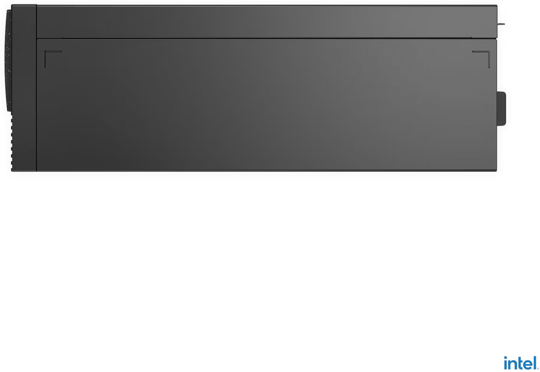 Imagen 9 de Computador Lenovo ThinkCentre Neo 50s Gen3 SFF I7-12700 RAM16GB SSD 512GB W11P