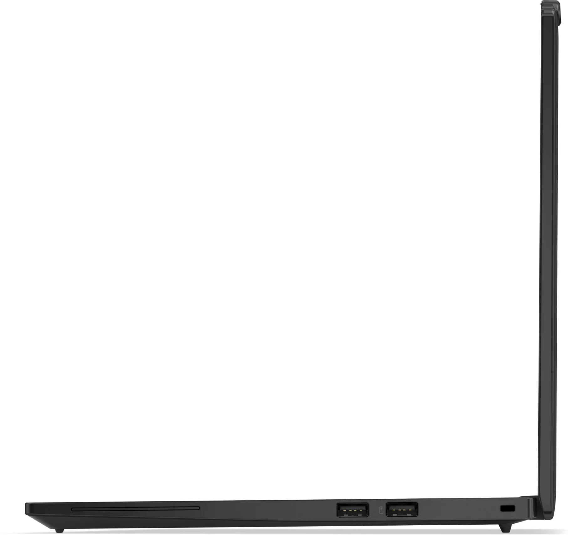 Imagen 3 de Notebook Lenovo ThinkPad T14s Gen5 Intel Core U7-155U RAM16GB 512GB 14"W11P